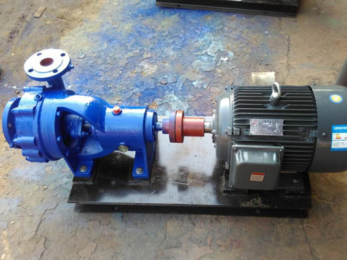 N��NB��NBA��GN��GNL����������