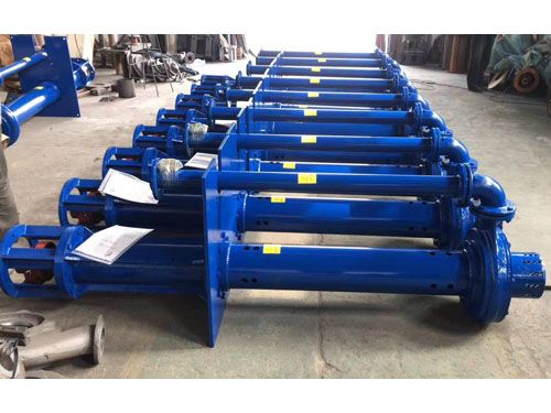 ��ʽ���{��