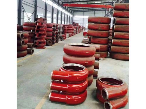 ���{���o��