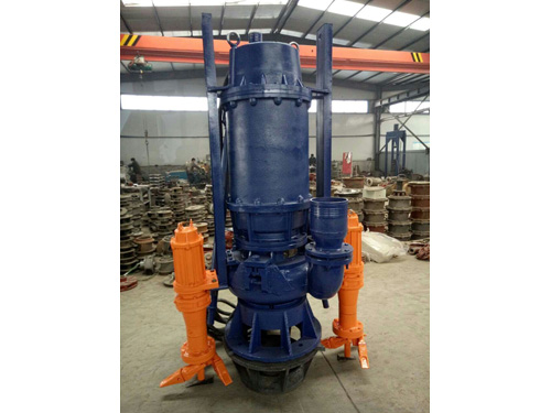 ���v���{��