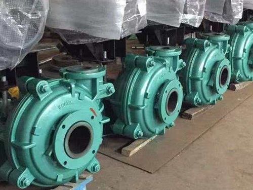 Һ�����{��