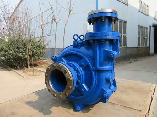 ZJ���Pʽ���{��