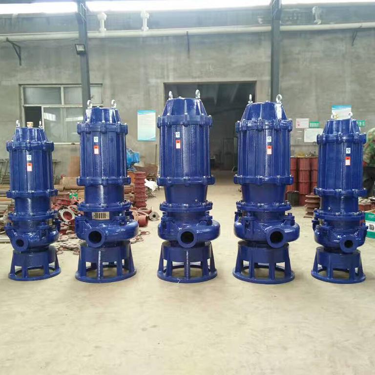 �ӱ���ˮ���{��