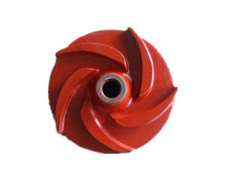 ���{���~݆