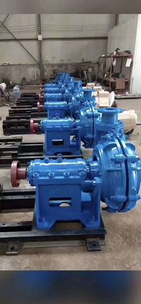 ���v���{��