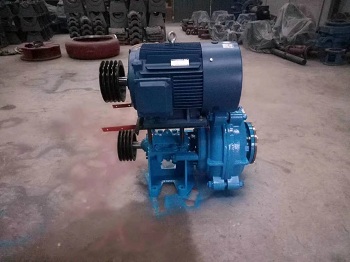 ���{�ÏS��